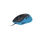 Roccat Pure Blue